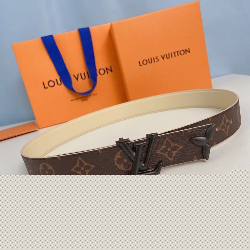 l**is V*t*n belts